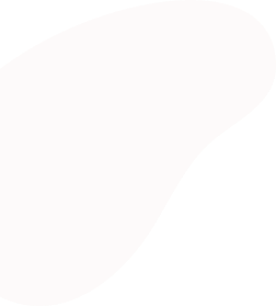 Posh and Polished by Shikha