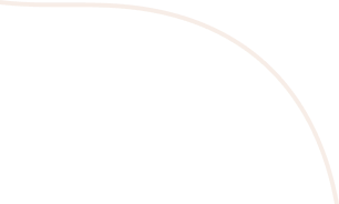 Posh and Polished by Shikha