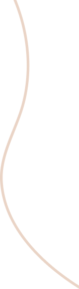 Posh and Polished by Shikha