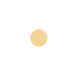 Posh and Polished by Shikha