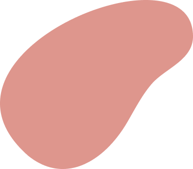 Posh and Polished by Shikha