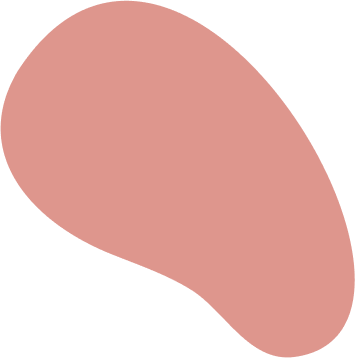 Posh and Polished by Shikha